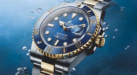 rolex submariner ethos|ethos rolex.